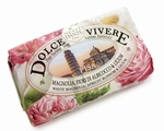 Nesti Dante Dolce Vivere Pisa Zeep 250GR