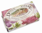 Nesti Dante Dolce Vivere Portofino Zeep 250GR