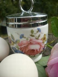 Egg Coddler rozen