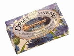 Nesti Dante Dolce Vivere Firenze Zeep 250GR