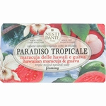 Paradiso Tropical