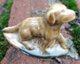 Wade Whimsies Setter nr. 13