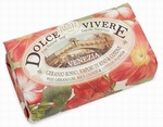 Nesti Dante Dolce Vivere Venezia Zeep 250GR