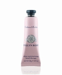 Evelyn Rose Handcreme