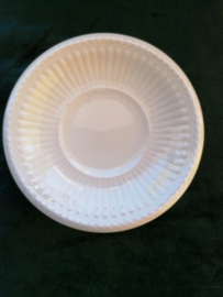 Wedgwood - Edme - bonbon schaaltje