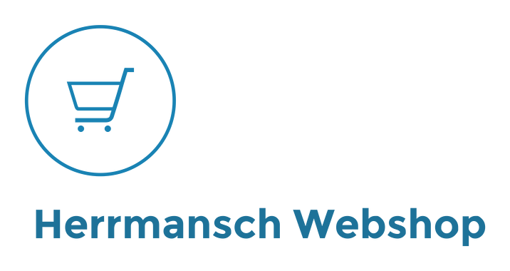 Herrmansch WebShop