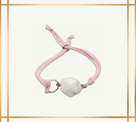 Magnesiet armband