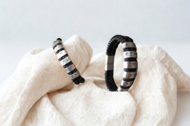 Persoonlijk naam armbanden