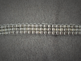 Zilveren armband