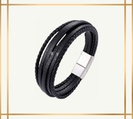 Kings Court armband