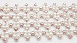 Unieke armband