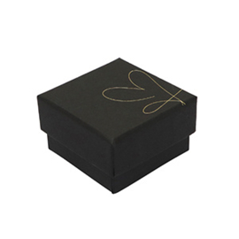 'Heart' small