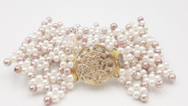 Unieke armband