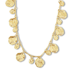 Statement schakelketting irregullar