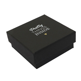 Sieraden doosje