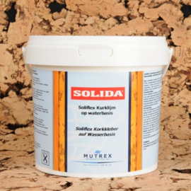 Soliflex 1kg