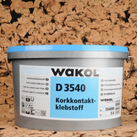 Wakol D3540 5kg