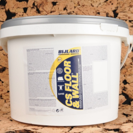 Bijlard Floor & Wall 20kg