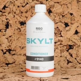 SKYLT Conditioner