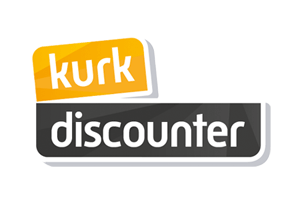 kurkdiscounter.nl