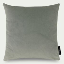 391 Velvet light grey 0351 60x60