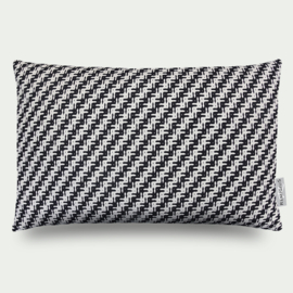 267 Pillow Pure Adali 60x40