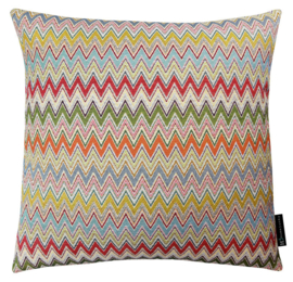 310 Pillow Vertigo C-01 45x45