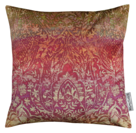 239 Pillow Fable Sunrise 50x50