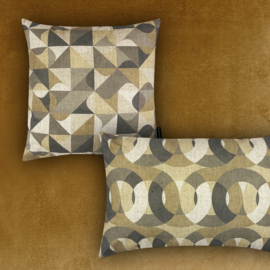 416 Village C01 50x50