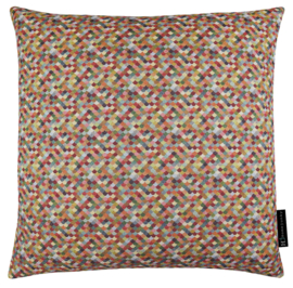 318 Pillow Hexaco C01 55x55