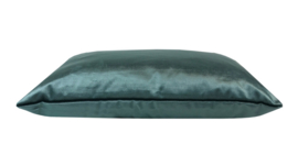 351 Satin velvet SV cool green 5731 60x40