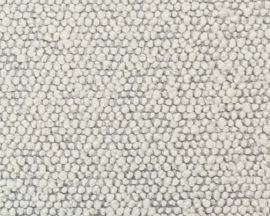 300 Küssen Boucle "Champaign" 50x50