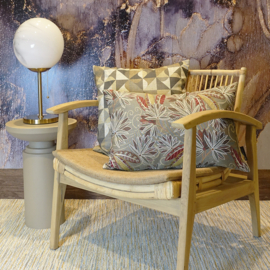 420 Plants paule C01 60x40