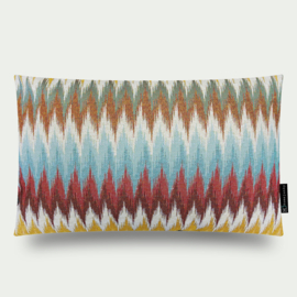 548 Guana C04 jacquard 60x40