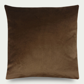 377 Yolngu Mitha 56x56