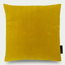 473  Velours Limoncello 1724 55x55