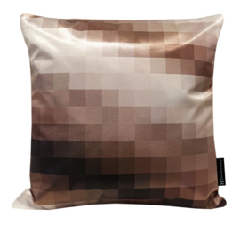 262 Pillow Pixelpot ZW-W 50x50