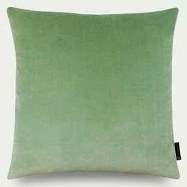 392 Velvet mist green 60x60