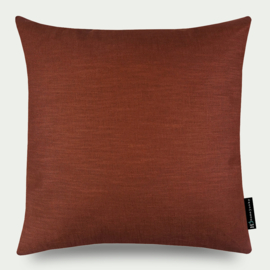 414 Linnen 115 milk chocolat 50x50