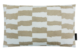 562 Odin Beige C01 60x40