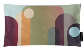 261 Pillow Roaring.1 50x30