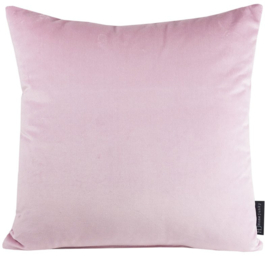 262 Pillow Pixelpot ZW-W 50x50