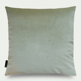 Sierkussen Lombok Lucy 2013-485 gold 55x55 cm