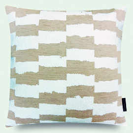 561 Odin Beige C01 50x50