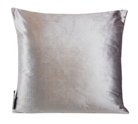 248 Pillow Lava Alabaster 50x50