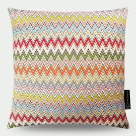 310 Pillow Vertigo C-01 45x45