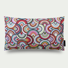 583 Katun C01 60x40 cm