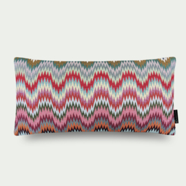 566 Volga C01 65x35 cm