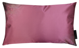 258 Pillow Sleeping Beauty 60x40