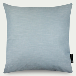 412 Linnen 320 old blue 50x50